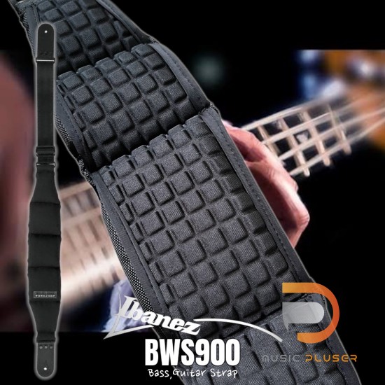Ibanez bws900 sales